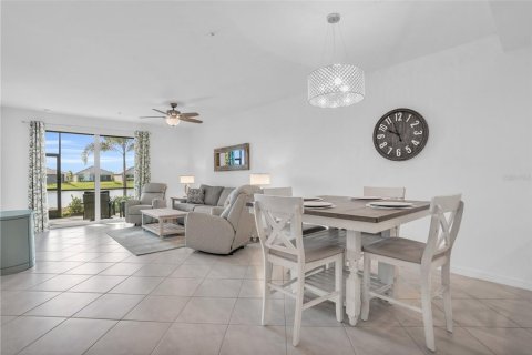 Copropriété à vendre à Punta Gorda, Floride: 2 chambres, 132.11 m2 № 1314836 - photo 17