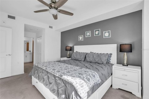 Condo in Punta Gorda, Florida, 2 bedrooms  № 1314836 - photo 24