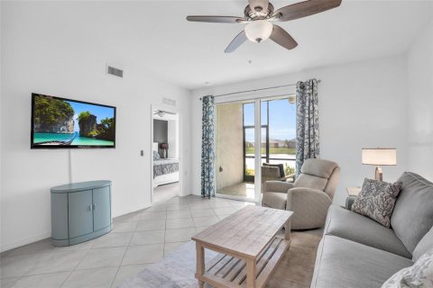 Condo in Punta Gorda, Florida, 2 bedrooms  № 1314836 - photo 20