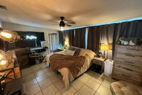 Villa ou maison à vendre à North Port, Floride: 2 chambres, 98.85 m2 № 1338428 - photo 8