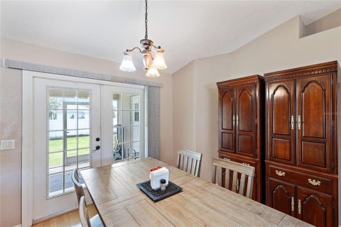 Casa en venta en North Port, Florida, 4 dormitorios, 145.11 m2 № 1338397 - foto 9