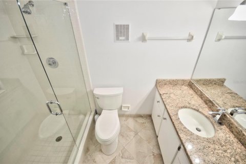 Dúplex en venta en Edgewater, Florida, 2 dormitorios, 87.51 m2 № 1289821 - foto 18