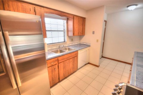 Duplex in Edgewater, Florida 2 bedrooms, 87.51 sq.m. № 1289821 - photo 9