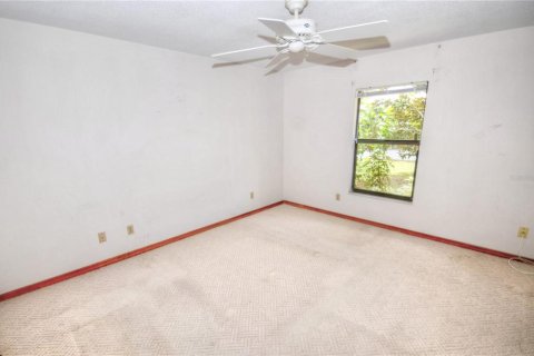 Duplex in Edgewater, Florida 2 bedrooms, 87.51 sq.m. № 1289821 - photo 20