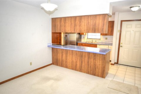 Duplex in Edgewater, Florida 2 bedrooms, 87.51 sq.m. № 1289821 - photo 7