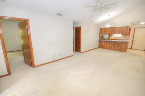 Duplex in Edgewater, Florida 2 bedrooms, 87.51 sq.m. № 1289821 - photo 11