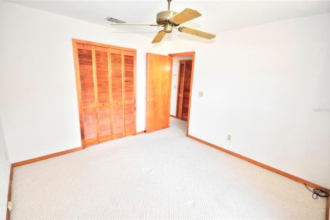 Duplex in Edgewater, Florida 2 bedrooms, 87.51 sq.m. № 1289821 - photo 13