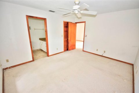 Duplex in Edgewater, Florida 2 bedrooms, 87.51 sq.m. № 1289821 - photo 16