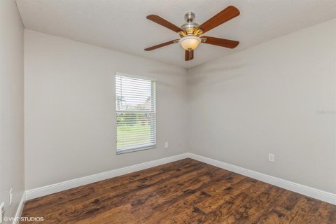 Casa en venta en Kissimmee, Florida, 3 dormitorios, 104.61 m2 № 1289740 - foto 17