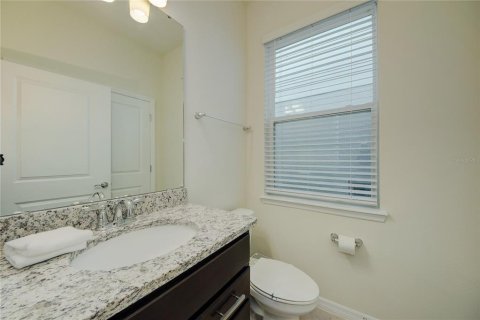 Casa en venta en Davenport, Florida, 6 dormitorios, 305.28 m2 № 1314438 - foto 9