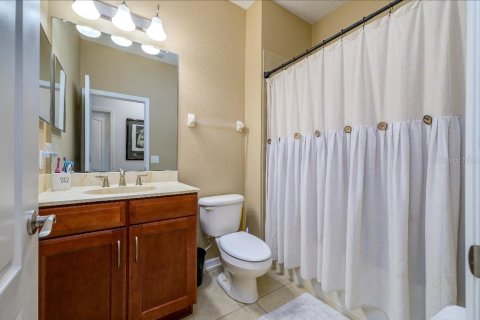 Casa en venta en Tampa, Florida, 4 dormitorios, 163.69 m2 № 1314476 - foto 19