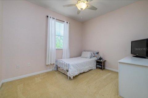 Casa en venta en Tampa, Florida, 4 dormitorios, 163.69 m2 № 1314476 - foto 21