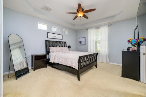 Casa en venta en Tampa, Florida, 4 dormitorios, 163.69 m2 № 1314476 - foto 13