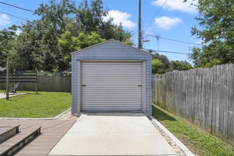 Casa en venta en Orlando, Florida, 2 dormitorios, 94.67 m2 № 1298903 - foto 23