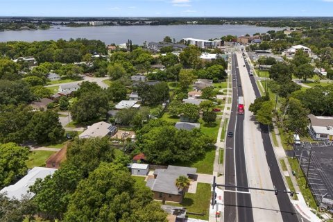 Villa ou maison à vendre à Orlando, Floride: 2 chambres, 94.67 m2 № 1298903 - photo 29