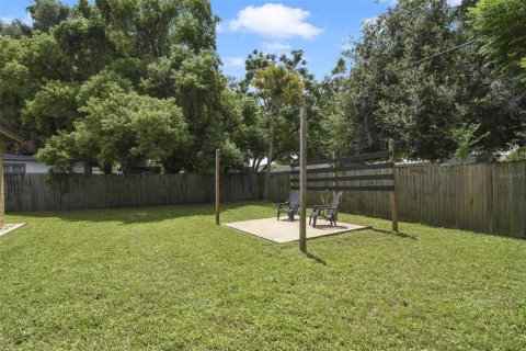 Casa en venta en Orlando, Florida, 2 dormitorios, 94.67 m2 № 1298903 - foto 27