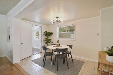 Casa en venta en Orlando, Florida, 2 dormitorios, 94.67 m2 № 1298903 - foto 12