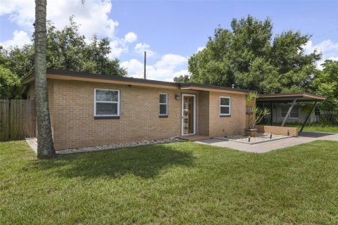 Casa en venta en Orlando, Florida, 2 dormitorios, 94.67 m2 № 1298903 - foto 28