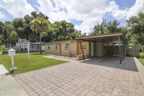 Villa ou maison à vendre à Orlando, Floride: 2 chambres, 94.67 m2 № 1298903 - photo 2