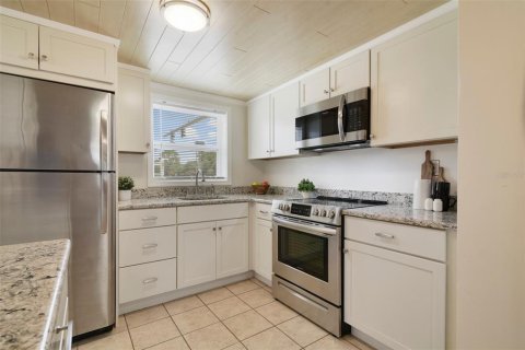 Casa en venta en Orlando, Florida, 2 dormitorios, 94.67 m2 № 1298903 - foto 6