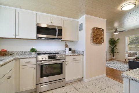 Casa en venta en Orlando, Florida, 2 dormitorios, 94.67 m2 № 1298903 - foto 8