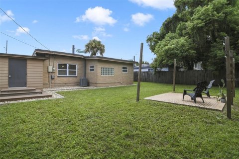 Villa ou maison à vendre à Orlando, Floride: 2 chambres, 94.67 m2 № 1298903 - photo 22