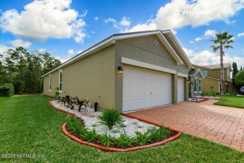 Villa ou maison à vendre à Saint Augustine, Floride: 4 chambres, 256.32 m2 № 859559 - photo 27