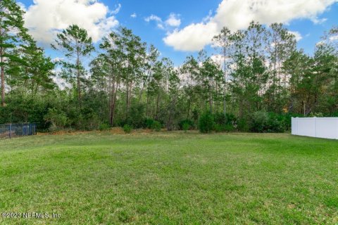 Villa ou maison à vendre à Saint Augustine, Floride: 4 chambres, 256.32 m2 № 859559 - photo 25