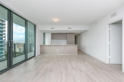 Condo in Miami, Florida, 3 bedrooms  № 540181 - photo 6