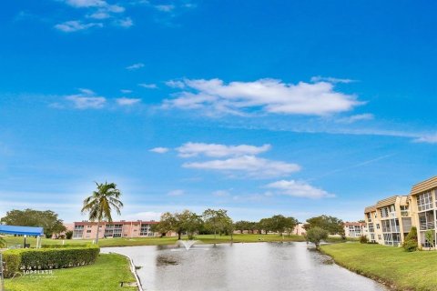 Condominio en venta en Sunrise, Florida, 2 dormitorios, 95.22 m2 № 1182705 - foto 14