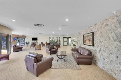 Copropriété à vendre à Sunrise, Floride: 2 chambres, 95.22 m2 № 1182705 - photo 23