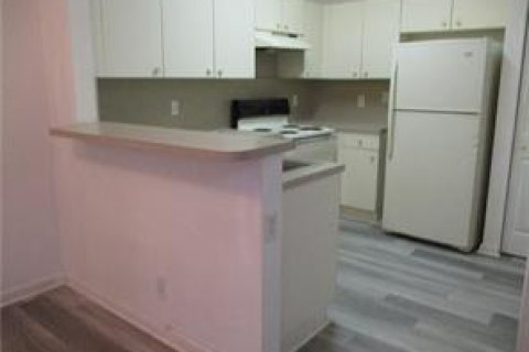 Townhouse in North Lauderdale, Florida 2 bedrooms, 113.71 sq.m. № 1174431 - photo 1