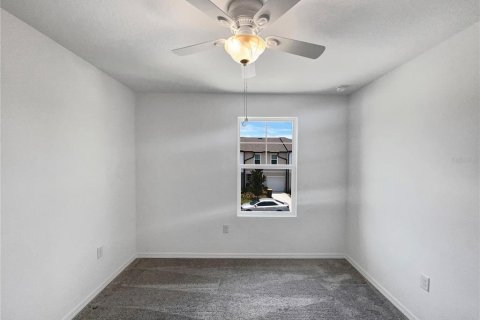 Adosado en venta en Davenport, Florida, 3 dormitorios, 130.43 m2 № 1212168 - foto 5