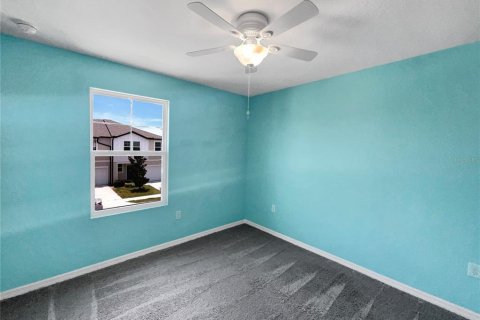 Adosado en venta en Davenport, Florida, 3 dormitorios, 130.43 m2 № 1212168 - foto 9