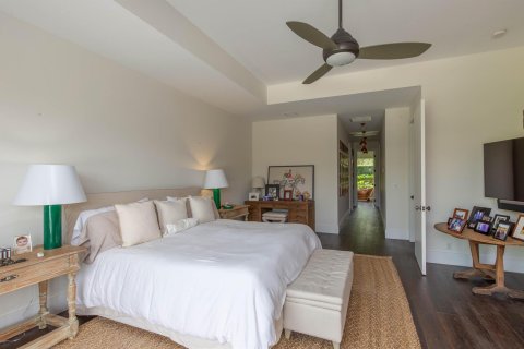 Casa en venta en Wellington, Florida, 4 dormitorios, 321.72 m2 № 1079131 - foto 22