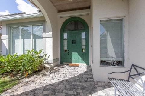 Casa en venta en Wellington, Florida, 4 dormitorios, 321.72 m2 № 1079131 - foto 4