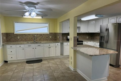 Casa en venta en Hudson, Florida, 2 dormitorios, 136.01 m2 № 1344638 - foto 18