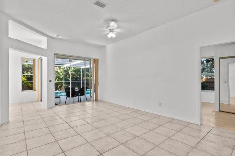 Villa ou maison à vendre à Tarpon Springs, Floride: 4 chambres, 204.76 m2 № 1344545 - photo 7