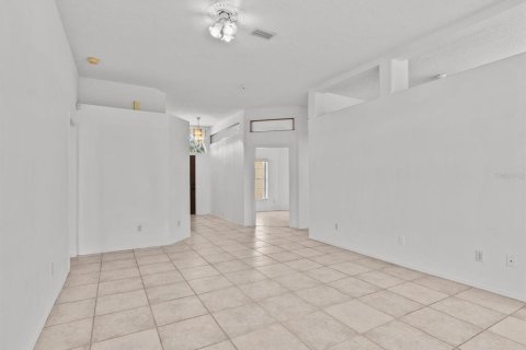 Villa ou maison à vendre à Tarpon Springs, Floride: 4 chambres, 204.76 m2 № 1344545 - photo 10