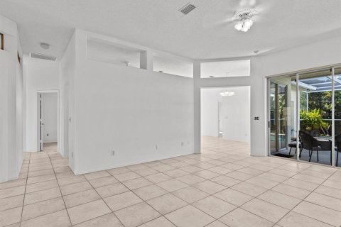 Villa ou maison à vendre à Tarpon Springs, Floride: 4 chambres, 204.76 m2 № 1344545 - photo 9