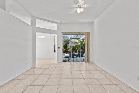 Villa ou maison à vendre à Tarpon Springs, Floride: 4 chambres, 204.76 m2 № 1344545 - photo 8