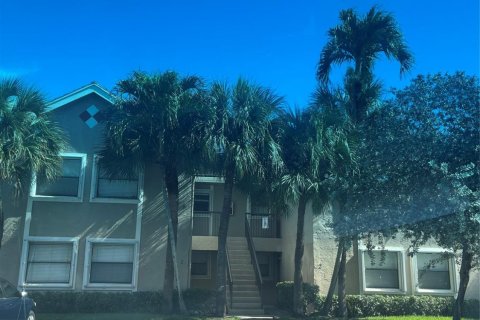 Copropriété à vendre à Coral Springs, Floride: 3 chambres, 117.06 m2 № 979108 - photo 5