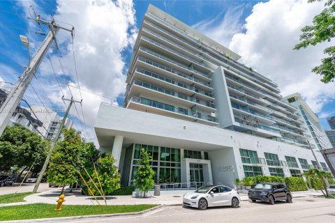 Condominio en venta en Miami, Florida, 2 dormitorios, 90.39 m2 № 1441674 - foto 5