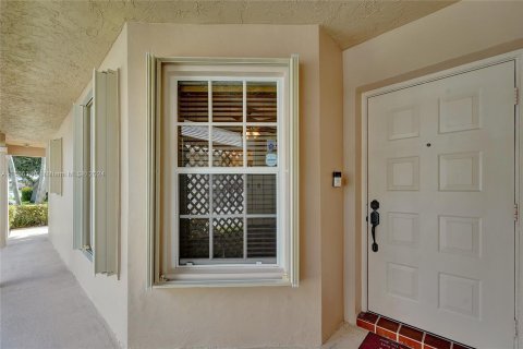 Casa en venta en Davie, Florida, 3 dormitorios, 124.3 m2 № 1380444 - foto 5