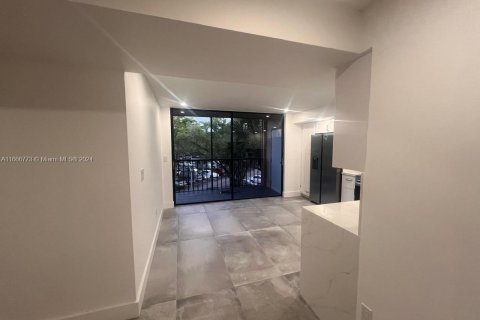 Condominio en venta en Miami, Florida, 3 dormitorios № 1380524 - foto 12