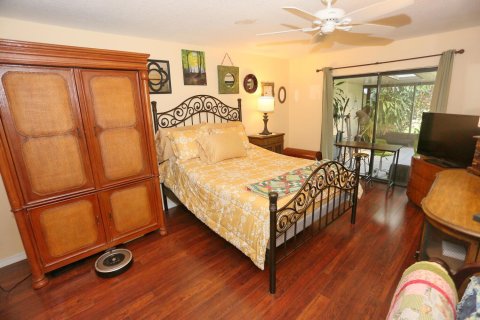Townhouse in Wellington, Florida 2 bedrooms, 112.04 sq.m. № 1079550 - photo 6