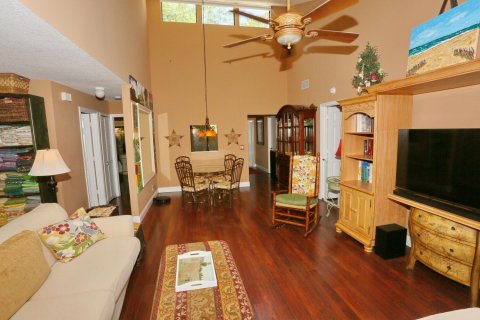 Townhouse in Wellington, Florida 2 bedrooms, 112.04 sq.m. № 1079550 - photo 12
