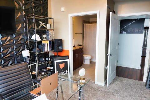 Condo in Orlando, Florida, 2 bedrooms  № 1318107 - photo 26