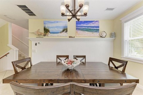 Casa en venta en Holmes Beach, Florida, 5 dormitorios, 268.67 m2 № 1353096 - foto 14