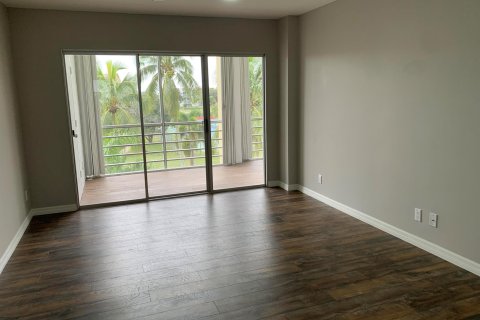 Copropriété à vendre à Lake Worth, Floride: 2 chambres, 104.98 m2 № 913670 - photo 13